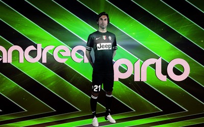 艾尚体育-内维斯当选狼队历史最佳引援